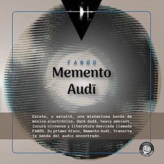 Memento Audi